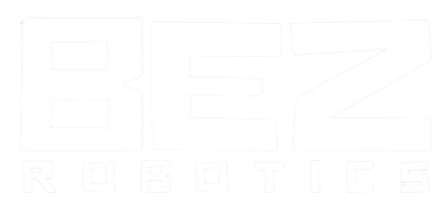 Bez Robotics